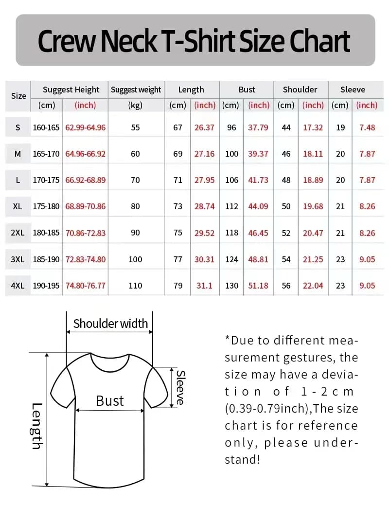T-shirt de luxe 2026 pour homme, respirant, motif sportif imprimé, décontracté et tendance, manches 