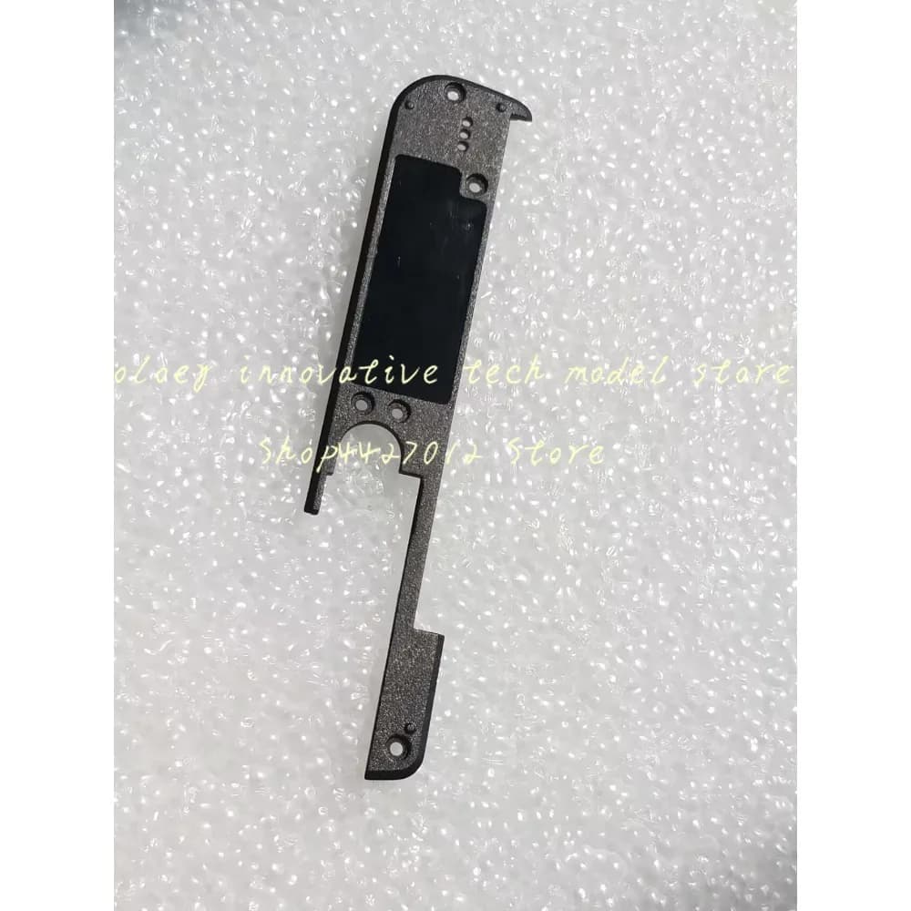 Pièces de réparation pour Sony HX80 HX90 HX80V HX90V DSC-HX80 DSC-HX90 DSC-HX80V DSC-HX90V Astronomi