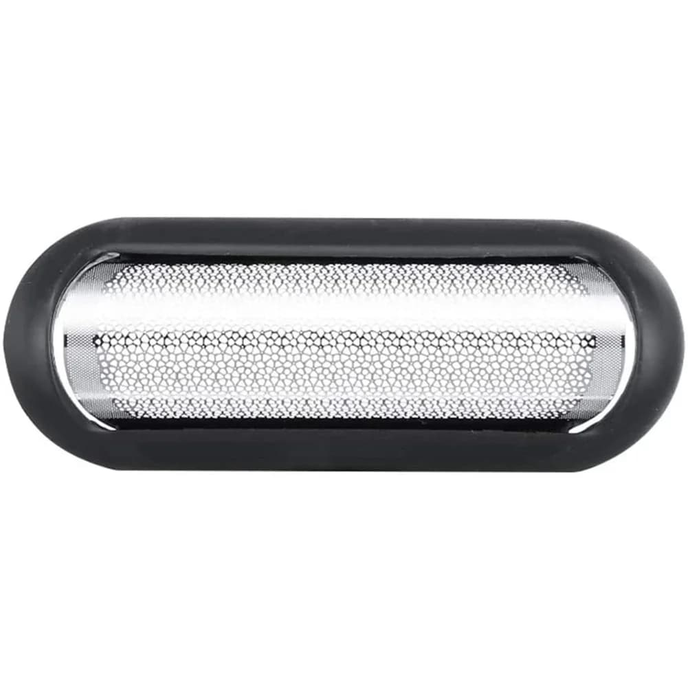 Feuille de rasoir et tête de rasoir de rechange pour Braun, 11B, série 1, 110, 120, 140, 815, 835, 5