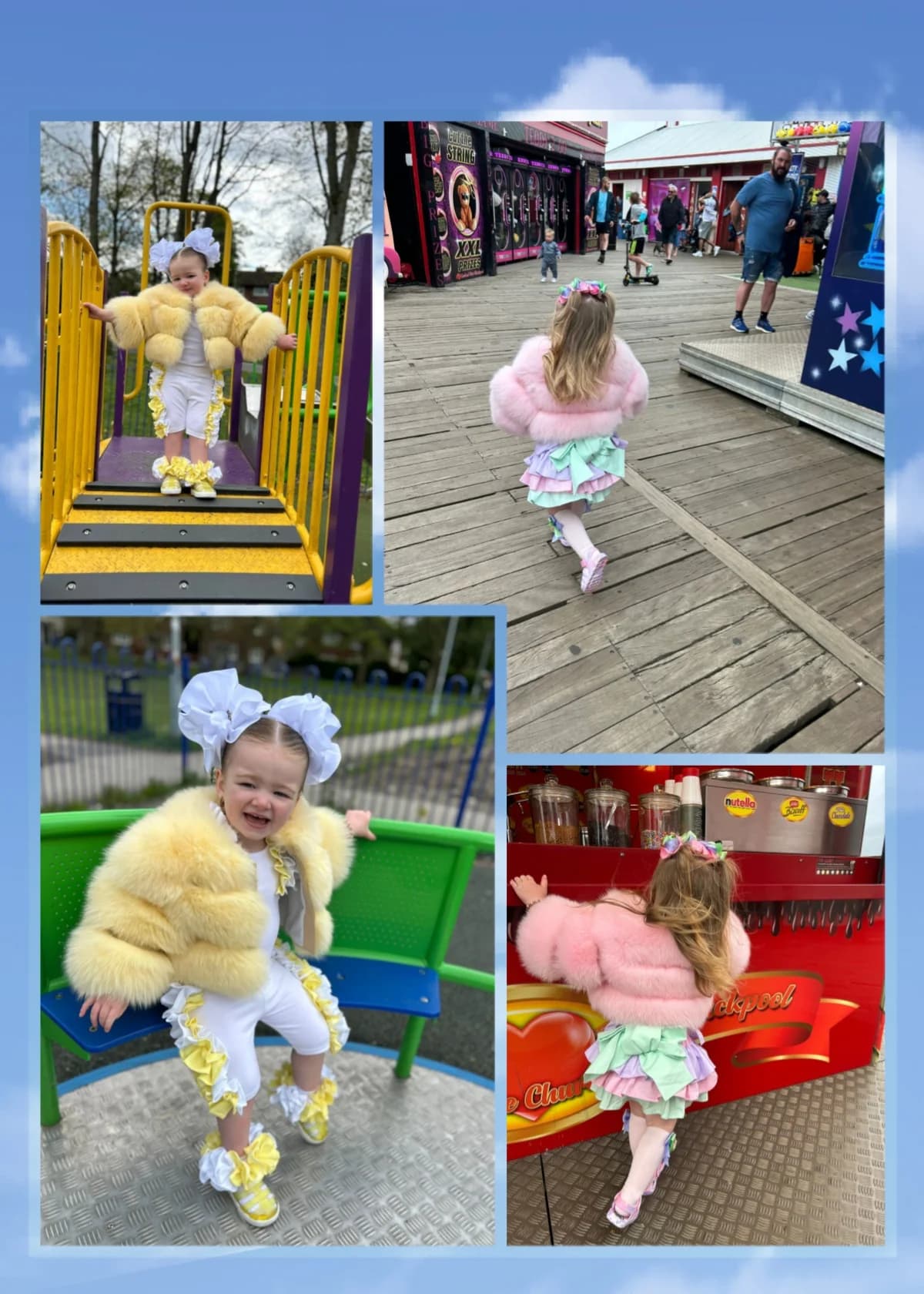 Veste de fourrure pour enfants veste de fourrure pour enfants en vraie fourrure de renard adaptée au