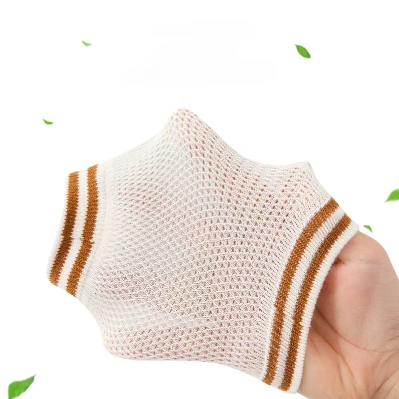 Genouillères d'été pour enfants, pour bébés rampants, apprendre à marcher, Anti-jambes, genouillères