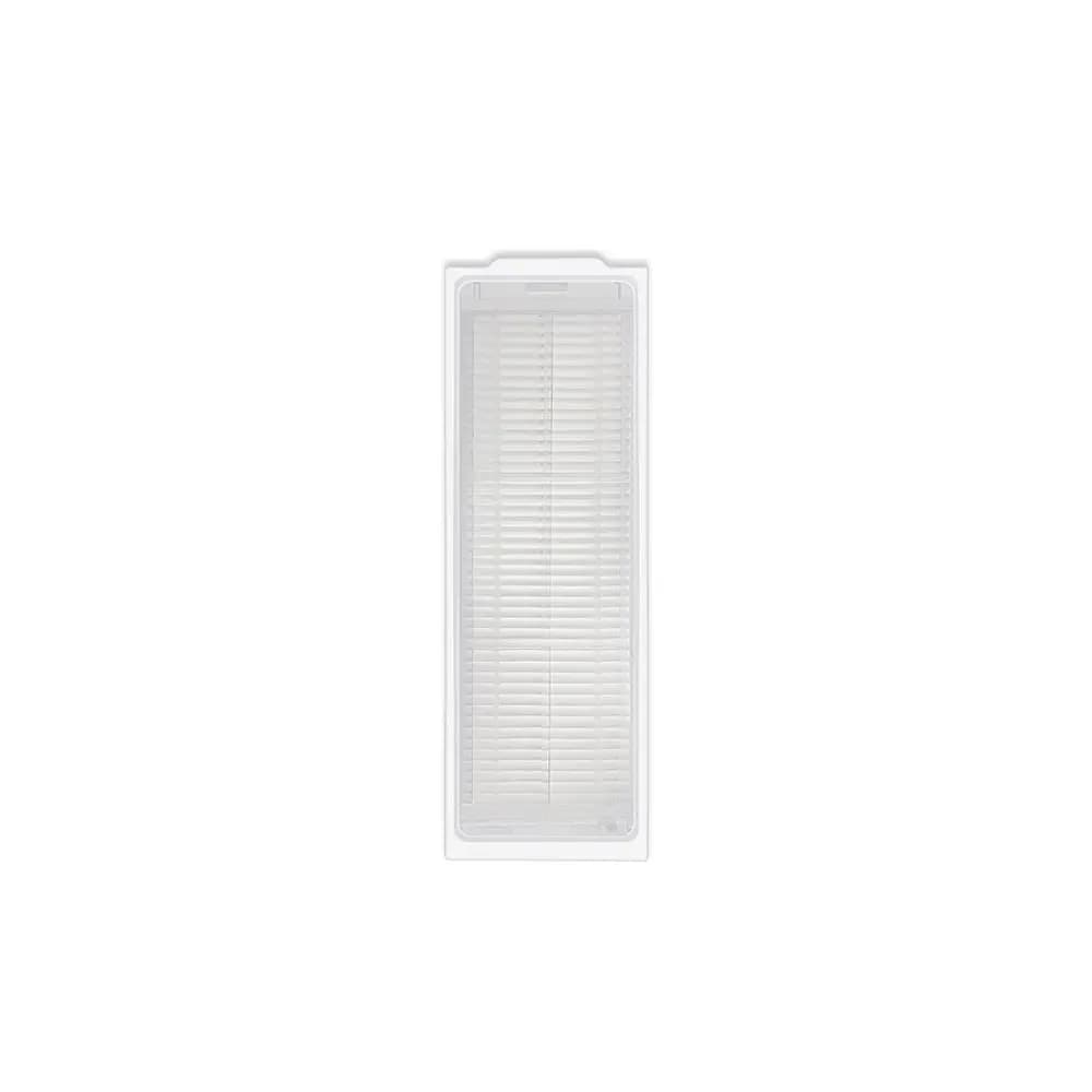 Compatible pour Xiaomi Robot Vacuum S10 S12 T12 B106GL / Xiaomi Mi Robot Vacuum Mop 2S XMSTJQR2S / M