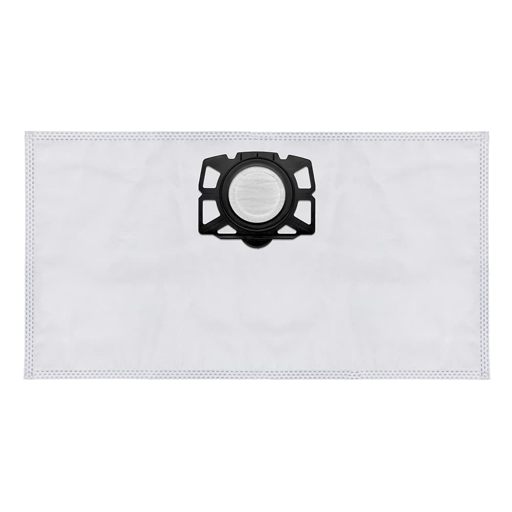 Sacs à poussière pour aspirateur Robot Karcher 2.863 – 14.0 KFI 357 KA 40 WD2 Plus WD3 SE4002, acces