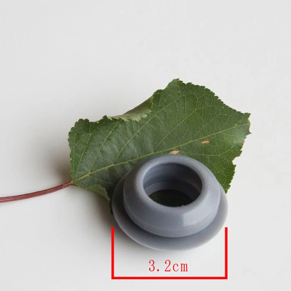 Pièces de rechange pour presse-agrumes lent hurom hu-600wn, joint étanche pour hh-sbf11 hu-19sgm, to