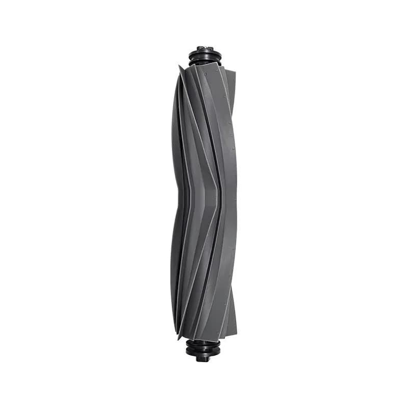 Dreame L20 Ultra Robot aspirateur pièces de rechange Dreame L30 Ultra caoutchouc brosses latérales p