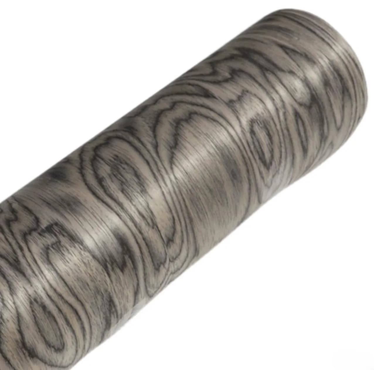 L:2.5 mètres largeur: 580mm T:0.25mm technologie bois motif abstrait feuilles de placage de bois meu