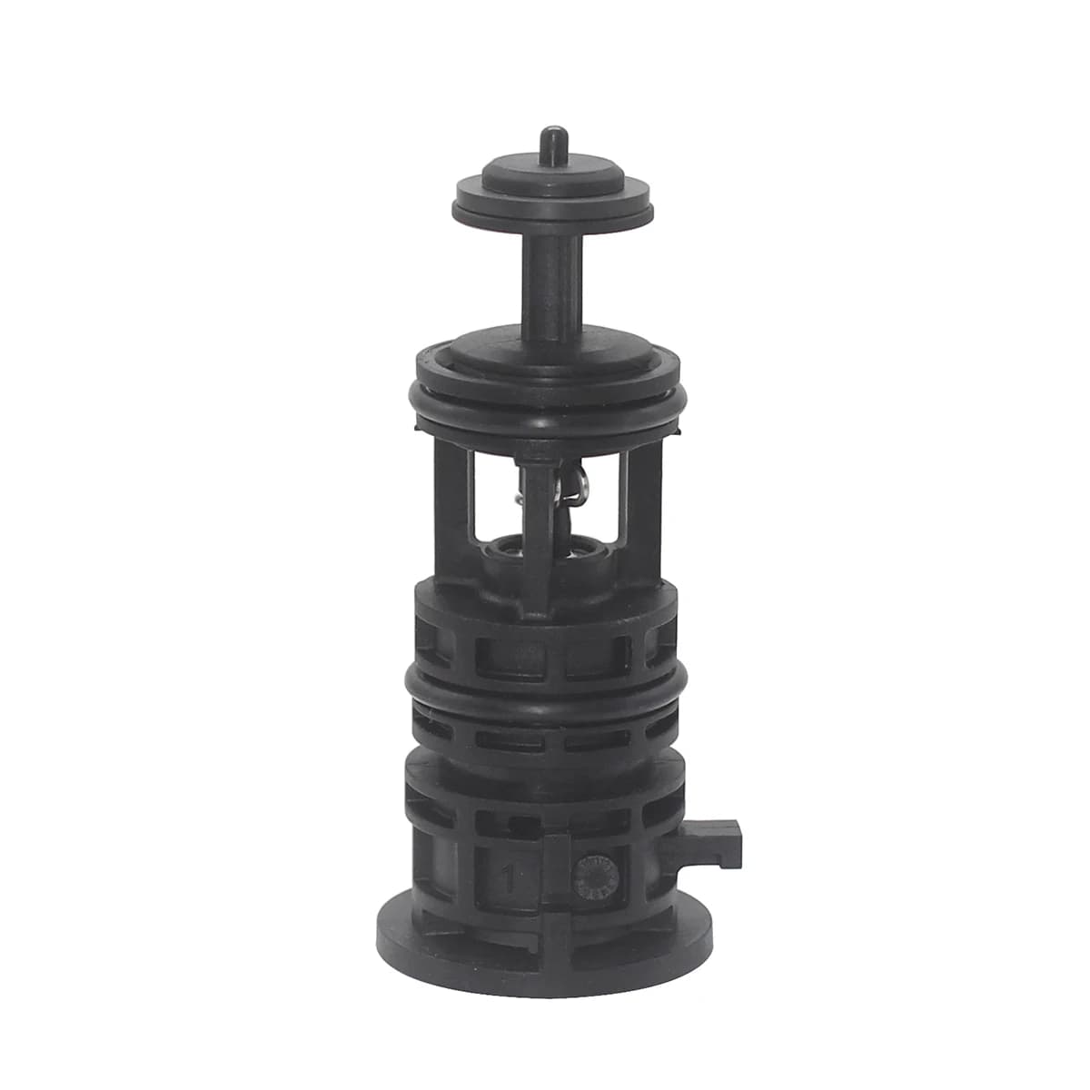 Valve à trois voies pour chaudière à gaz, 1 pièce, accessoires pour chaudière à gaz, accessoires de 