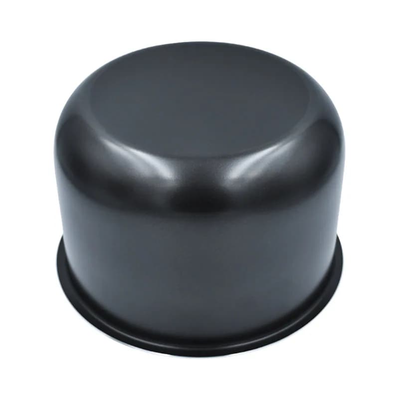 Doublure originale pour cuiseur à riz, pour Philips HD4754 HD4755 HD4768 HD4777 HD3037 HD3038 HD3057