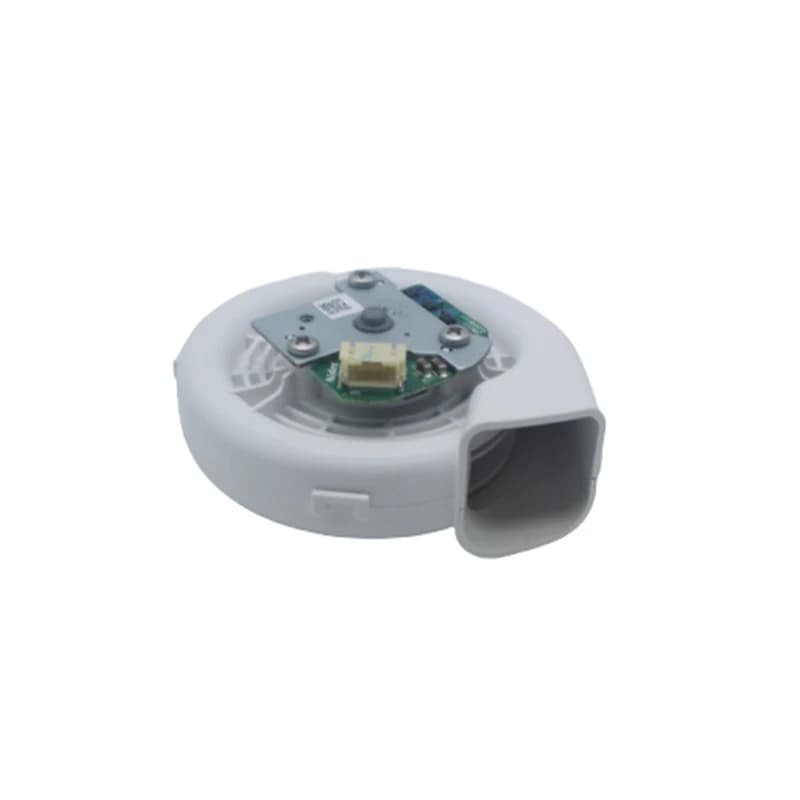 Pièces d'origine pour aspirateur de balayage XIAOMI Roborock S50 S51 S52 S55