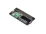 RadioFruit Transcsec Radio Bonnet, outils de développement RF, durée RFM69HCW, 4072 MHz ou 868 MHz, 