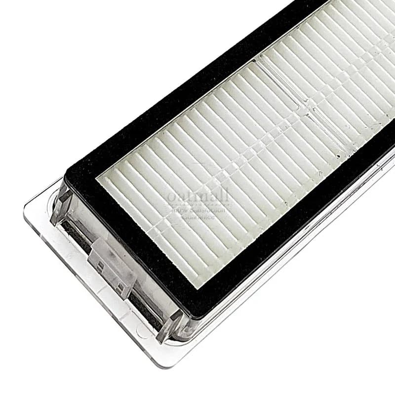 Filtre HEPA de remplacement pour aspirateur Xiaomi Dreame D9 / L10 Pro RLS5L, accessoires, pièces de