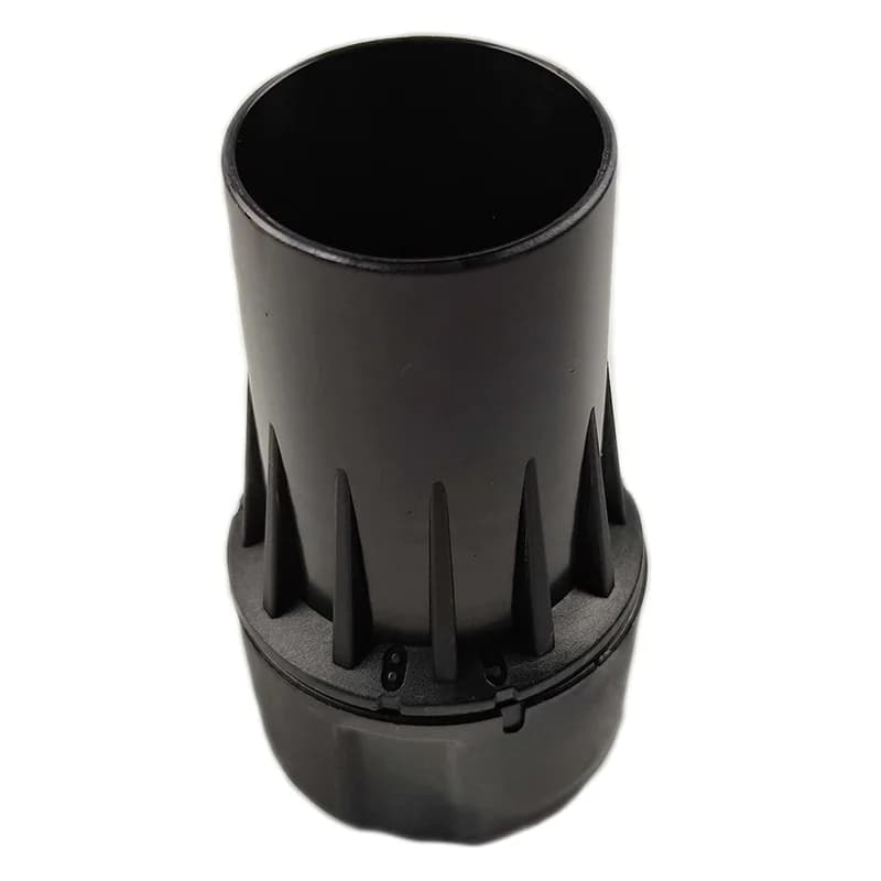 Connecteur multifonction rapide universel DWV9000, extracteurs de poussière DeWalt, tuyau d'aspirati