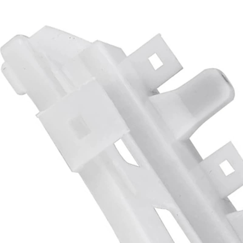 Capteur Hall pour lave-linge LG, 650verrerie W200l'autorisation 650verrerie W2001B, pièces de rechan
