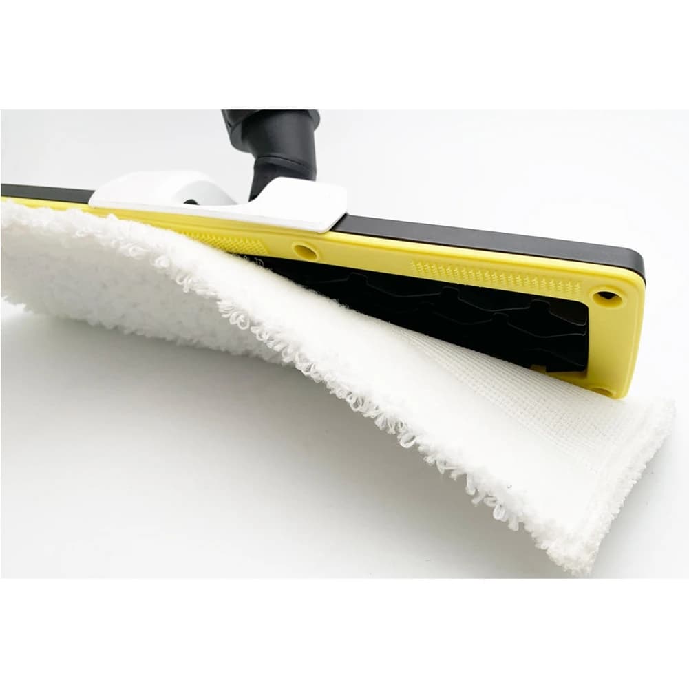 Tête de brosse pour nettoyeur vapeur K24/2018 ER, série SC SC2, SC3, SC4, SC5, pièces de rechange, e