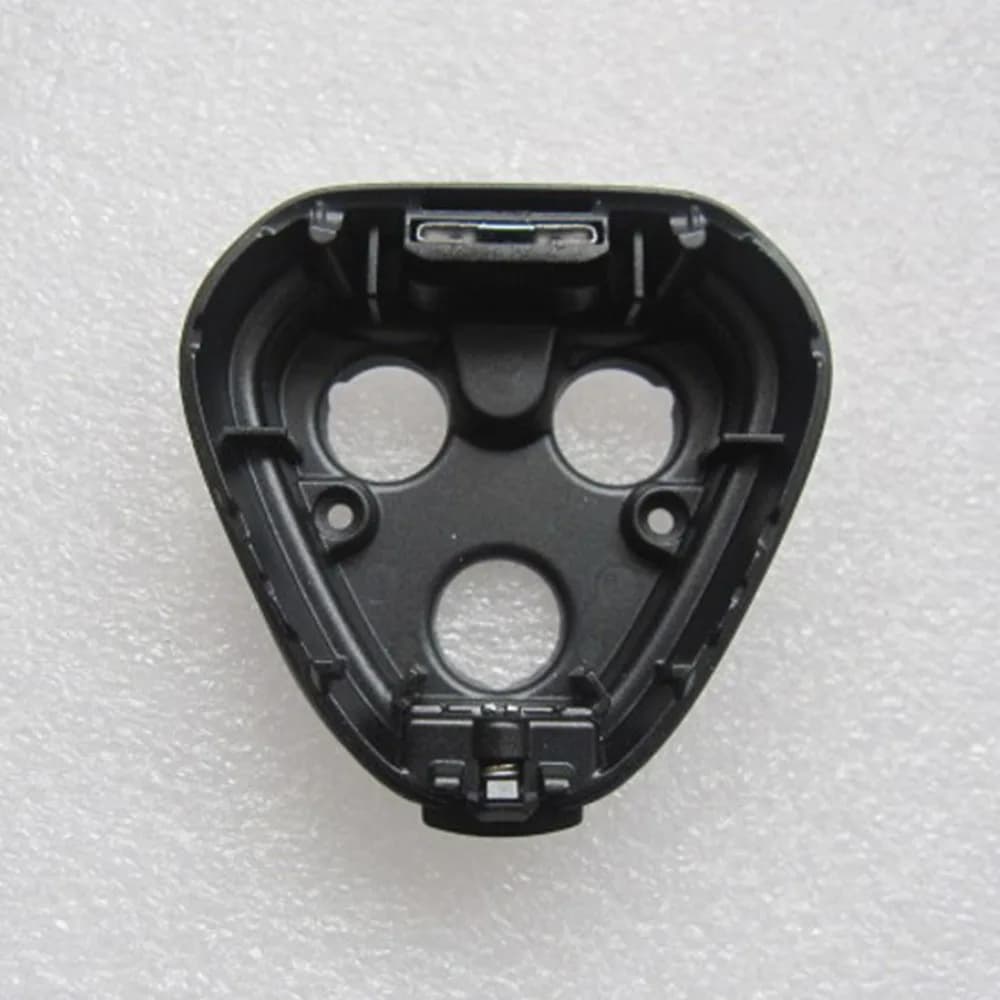 Clip de rangement de cheveux pour rasoir électrique Original, pour S3206 S2305, réparation à ressort