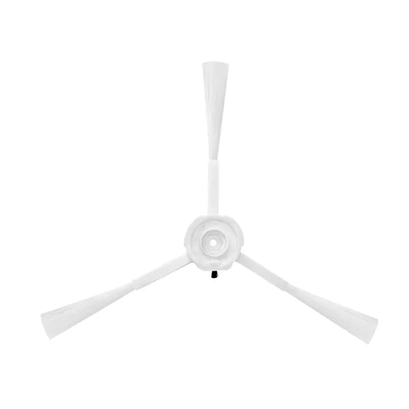 Compatible avec Xiaomi Lydsto W2 / Kyvol S60 / iRiver AICLE INS-200 : pièces de rechange pour aspira