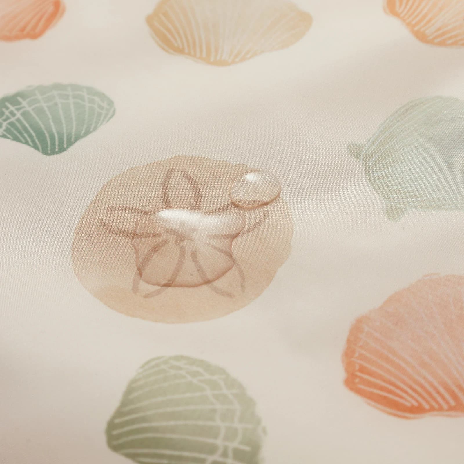 Bavoirs imperméables pour bébé de 0 à 3 ans, 1 pièce, mignon, pour manger des enfants, dessin, tabli