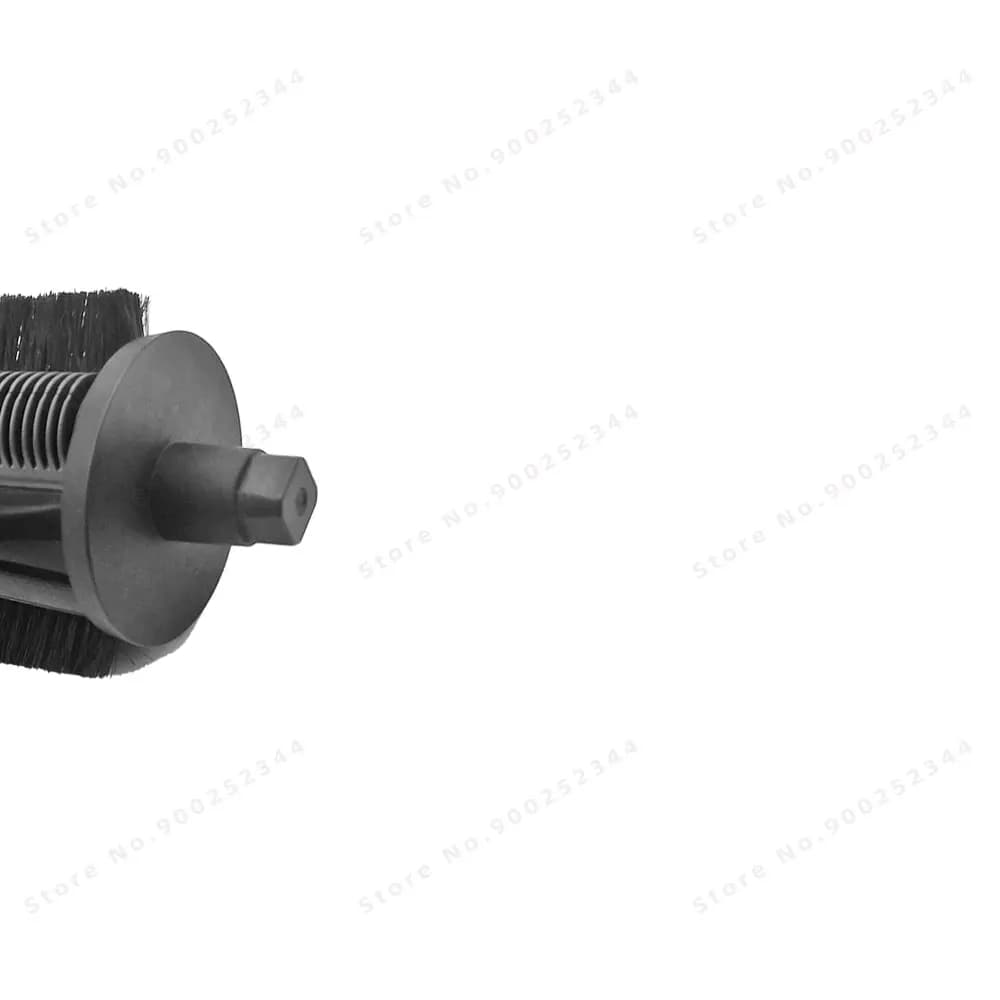 Brosse Tricut Compatible pour Dreame L10s Pro Ultra Heat, L10 Prime, L20 L30 L40 X30 X40 D20 Ultra, 