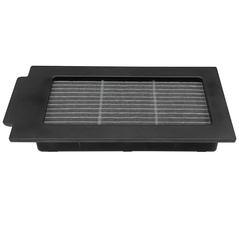 Compatible avec Ecovacs T50 Pro Omni / T50 PRO Omni Gen2, accessoires, brosse latérale principale, f
