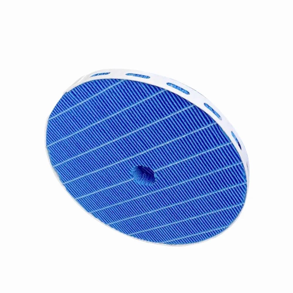 Filtre d'humidificateur pour Philips AC2726, pièces de rechange pour supporter ficateur d'air FY2425