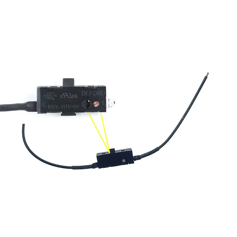 Bouton d'alimentation compatible pour sèche-cheveux Supersonic HD01/HD02/HD03/HD08, tampon en caoutc