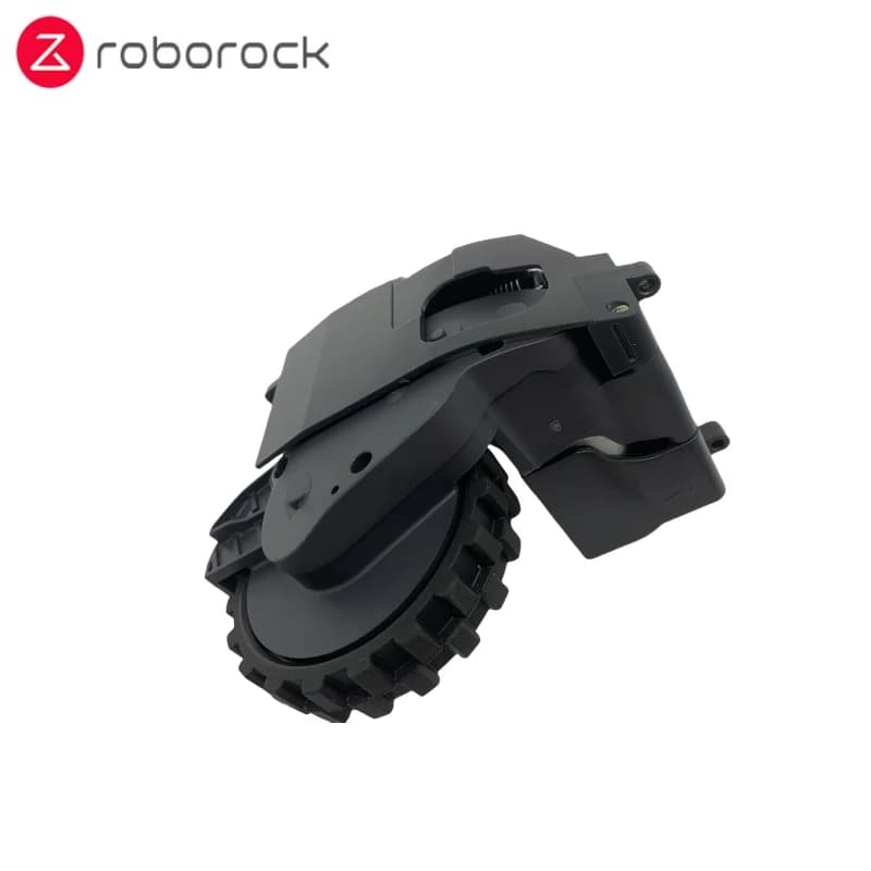 Roborock S50 S51 S52 S55 Xiaowa C10 E20 E25 E35 accessoires pour la maison Robot aspirateur remplace