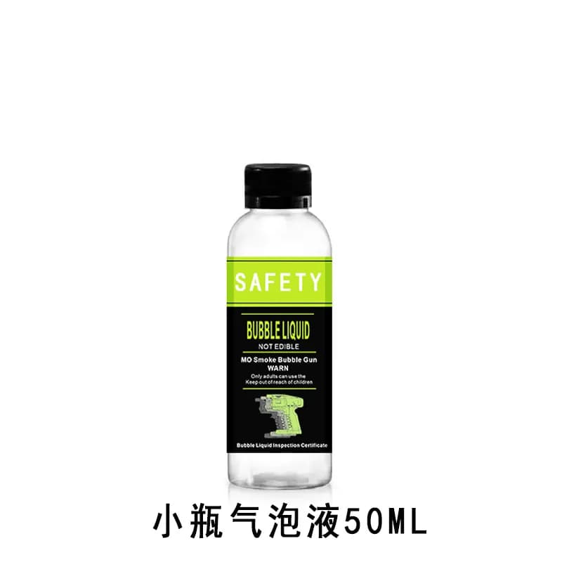 Kit de odorà cocktail aste Flavor Bl84, machine à fumée, moteurs comestibles, odorà bulles de fumée 