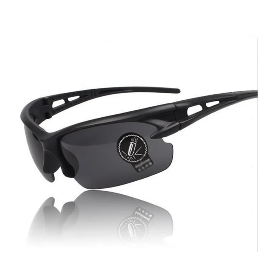 Verre Lunettes De Soudage Spécial Lunettes Pour Soudeurs Anti-éblouissement Anti-Poussière Protectio