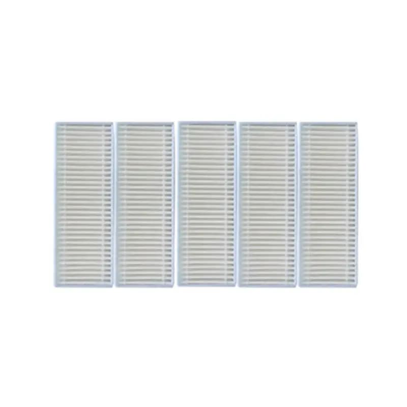 Filtre HEPA pour aspirateur robot LIECTROUX M7S PRO, brosse latérale