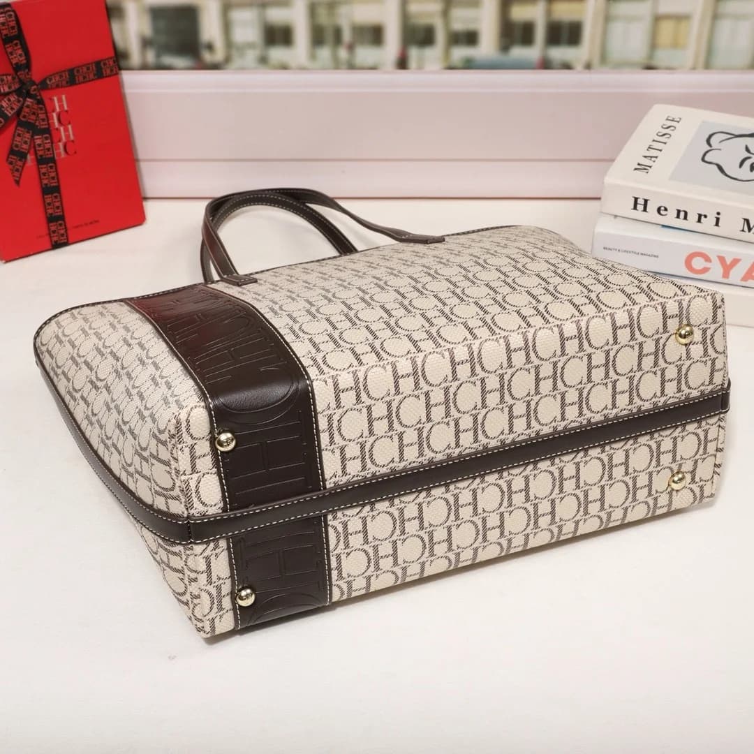 Sac fourre-tout classique pour femme, sac à bandoulière grande capacité de haute qualité pour femme,