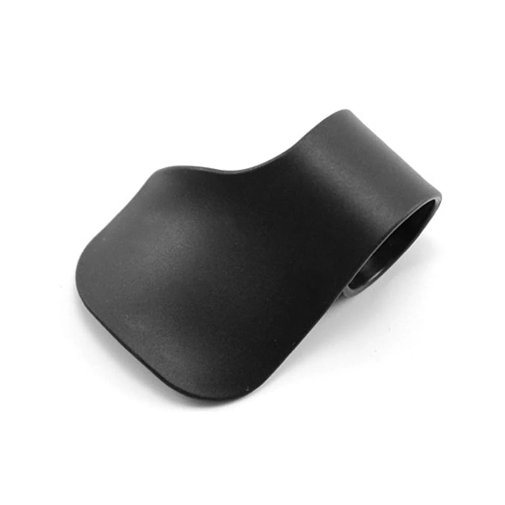 Clip d'assistance pour moto Kawasaki Ninja 250 400 500 650 1000 1100 SX ZX4R ZX4RR ZX6R ZX10R – Écon