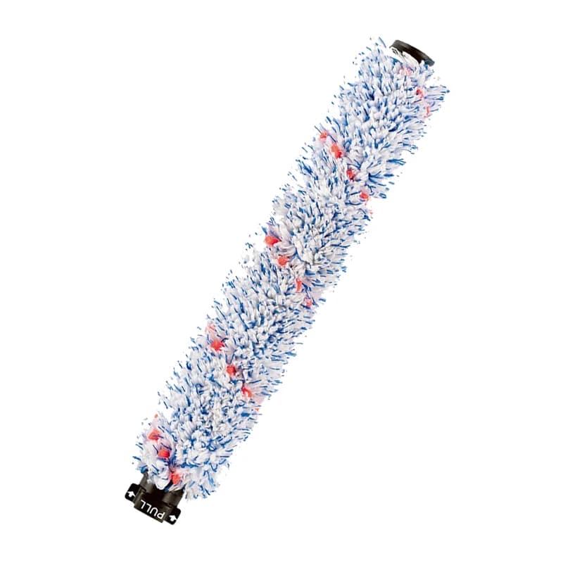 Compatible avec Bissell Crosswave 1713 Pet Pro 2224E Sans fil 2582E 2582N Séries 1866 1868 1934 1926