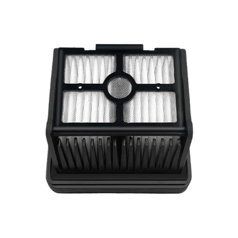 Подходит для ( Dreame H12 Dual / H12 Pro / Dreame G10 Pro / H12 Plus / H13 Pro Plus Ultra / M13 Beta