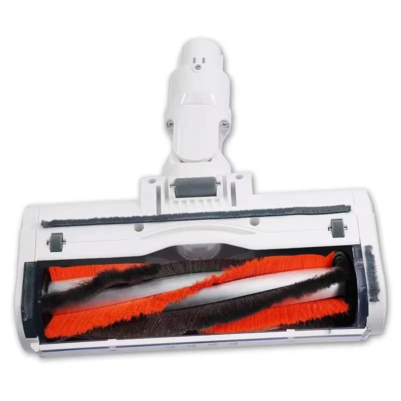 Dreame V10 V9P V9B V11 V8 G9 accessoires tête de brosse électrique rouleau brosse pour Xiaomi G10 K1
