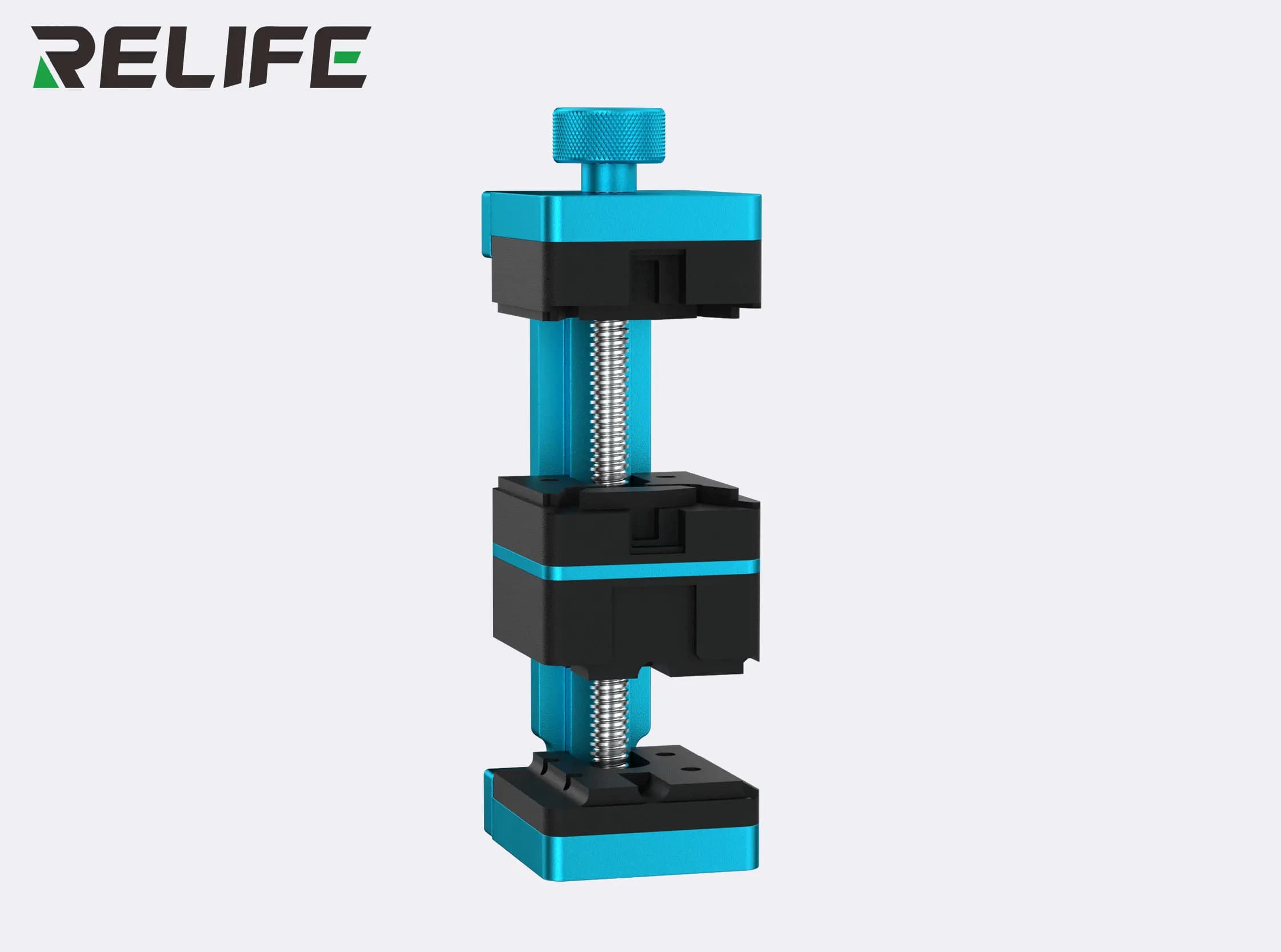 RELIFE – appareil photo multifonctionnel TF3, utilisé pour les outils d'entretien multifonctionnels 
