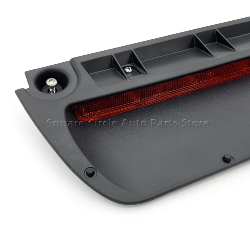 Troisième enquêter de Frein Supplémentaire 6350Z5 6350EF, pour KIT 09-13 408, Cristaux en Triumph