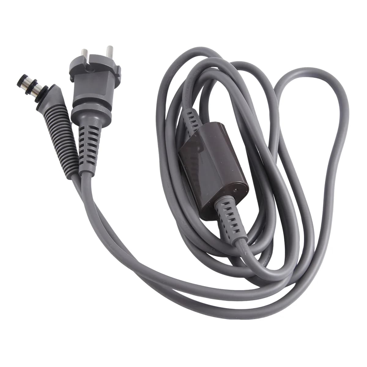 Fer à friser pour Dyson Airwrap Hair Styler, alimentation spéciale, remplacement, réparation, access