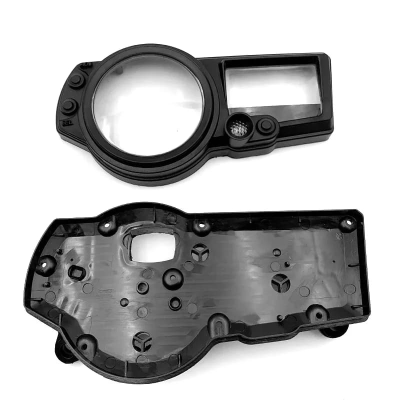 Étui pour compteur de vitesse, pour Suzuki GSXR1000 GSX-R 1000 K3 K4 2003 2004, compteur de vitesse,