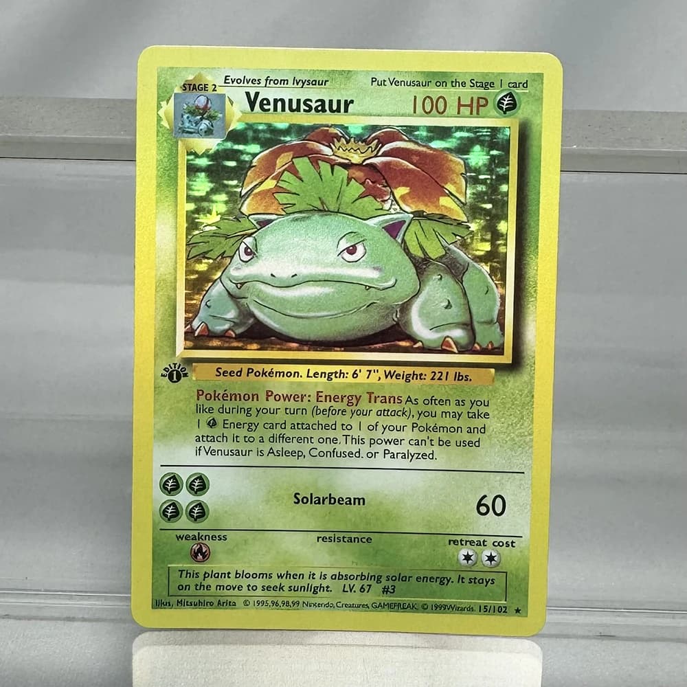 PKM-Cartes de collection à feuille unique, Charizard, Blastoise, Dragonite, jeu de cartes proxy PTCG