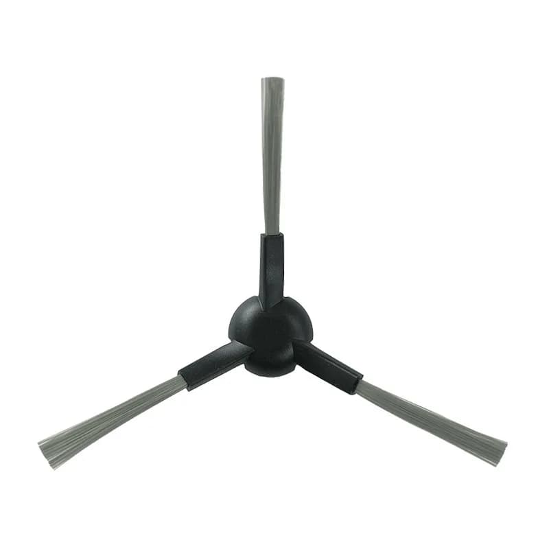 Accessoires pour aspirateur Robot Dreame Mova E30 Ultra / Trouver E30 Ultra, chiffons de vadrouille,