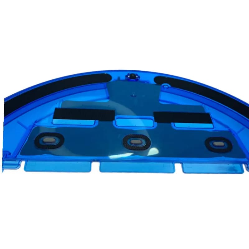 Chiffon de vadrouille pour réservoir d'eau, pour aspirateur Robot Rowenta Tefal Explorer x-plorer sé