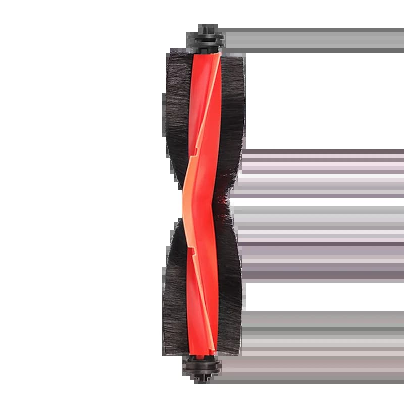 Accessoires d'aspirateur pour Xiaomi, brosse latérale principale, lèvre, filtre Hepa, vadrouille, gr