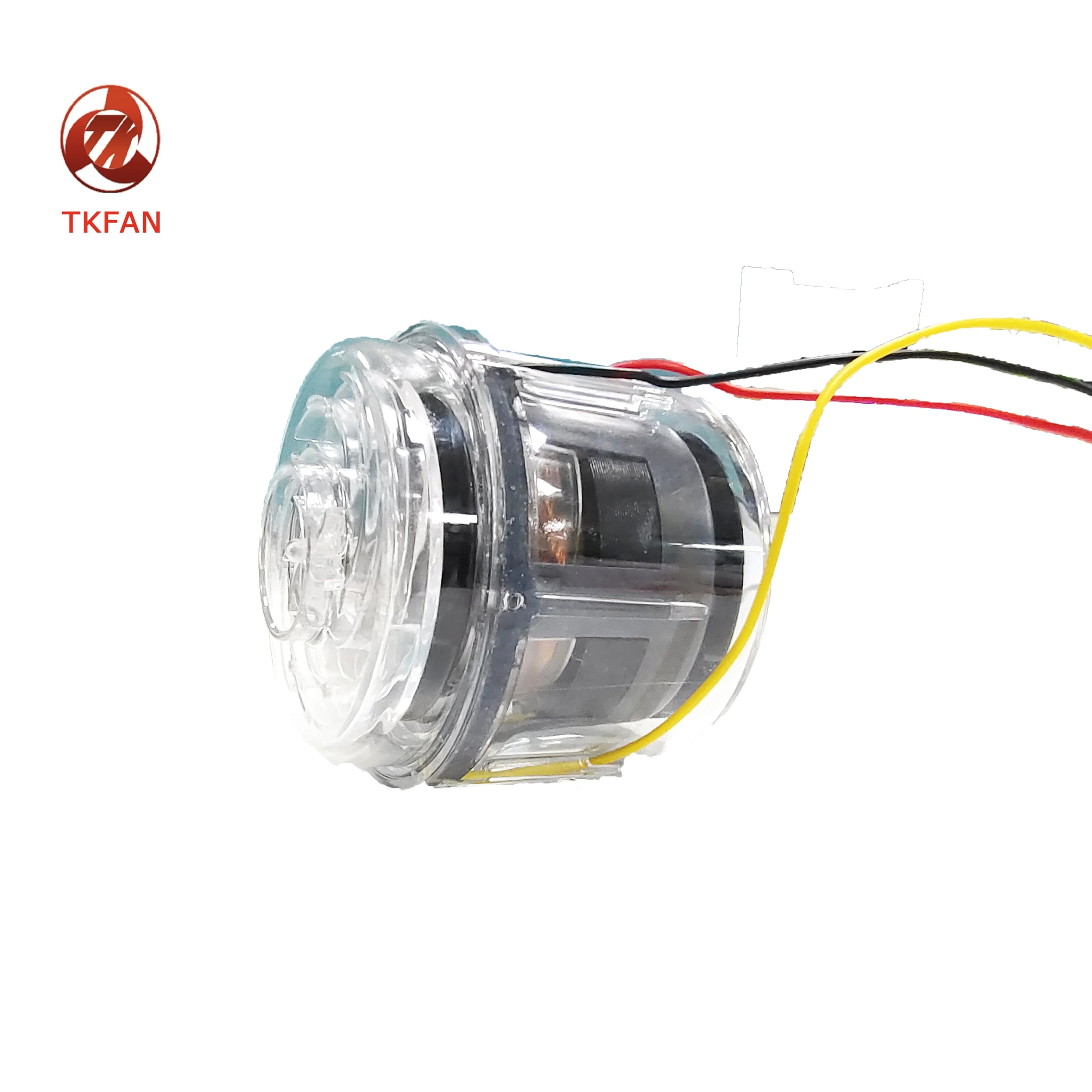 Remplacement de réparation de moteur, Resmed S9, Restemporel S10