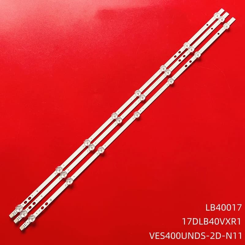 JL.D40081330-078AS-M VESTEL 400DRT VNB A-TYPE REV11 17DLB40VXR1 LB40017 V1_05_38S  FL40211SMART 40HB