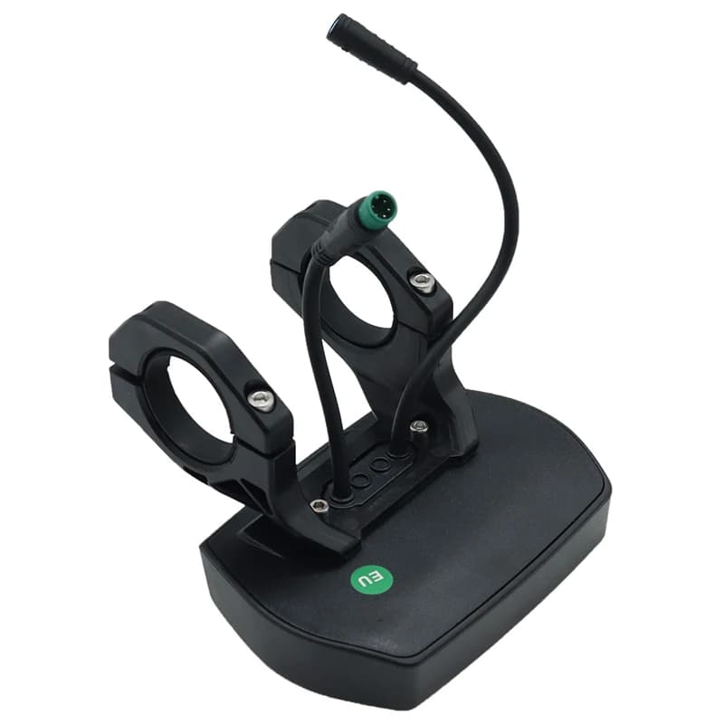 Contrôleur et tableau de bord 48V pour Scooter électrique KUGOO G2 PRO, affichage LCD, compteur numé
