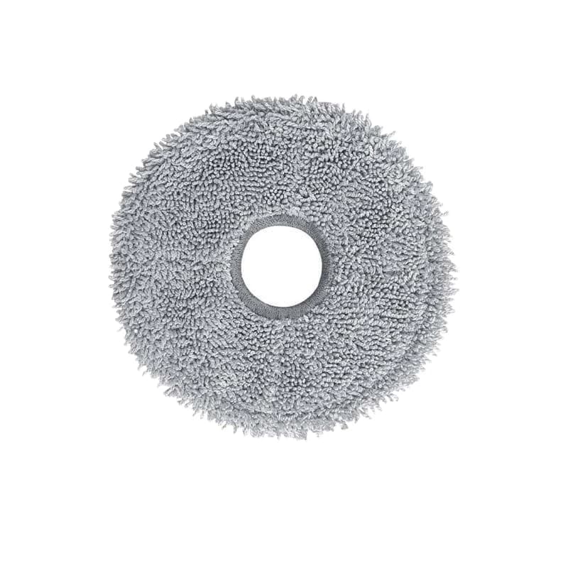 Pour Xiaomi S20 / X20 + / X20 Plus/Dreame S20 Pro/W20 Pro Ultra brosse latérale principale filtre He