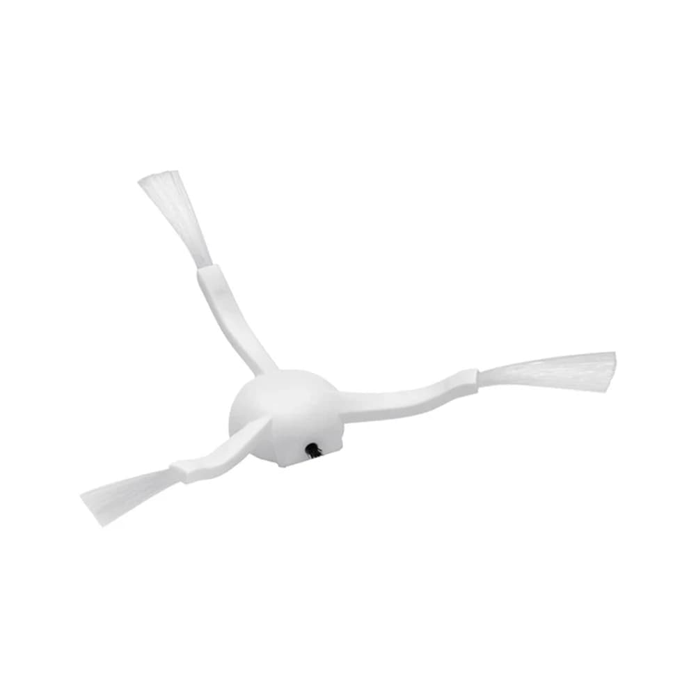 Pour Xiaomi Mi 1C STYTJ01ZHM Mijia filtre Hepa brosse latérale brosse principale couvercle de brosse