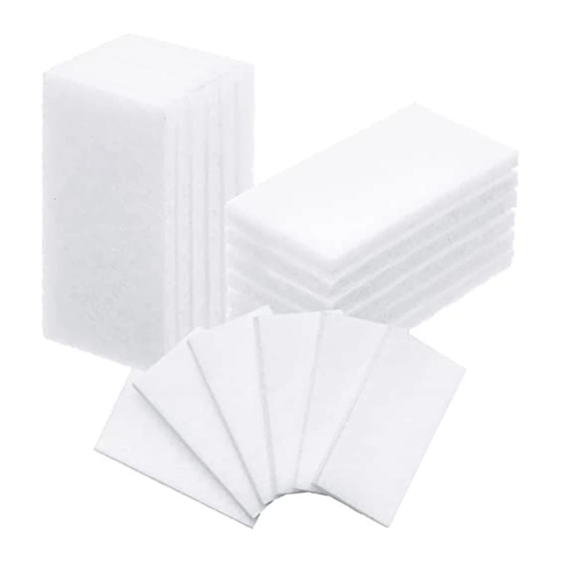 Tampons d'huile d'aromathérapie non parfumés pour diffuseur de parfum de voiture, tampons diffuseurs