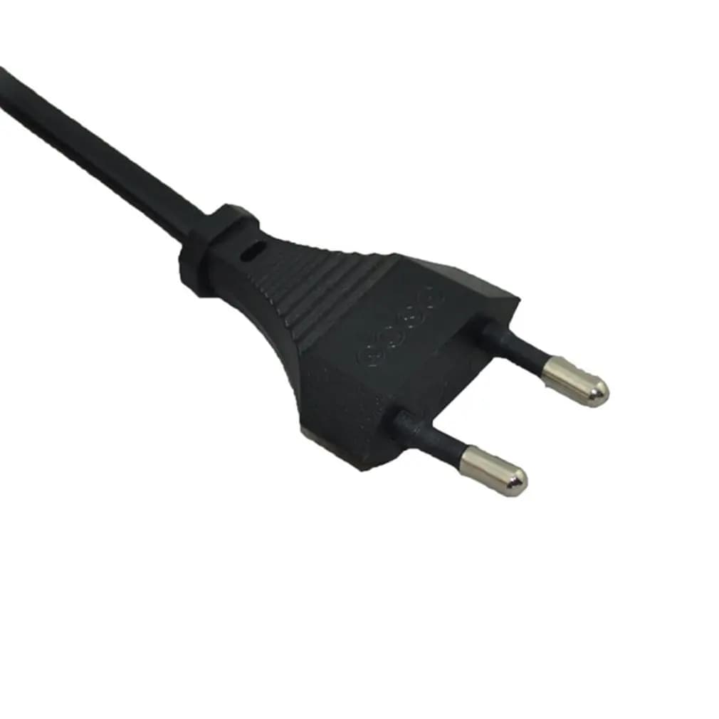 Pour Nintendo N64 adaptateur secteur chargeur N64 US/EU/AU/UK adaptateur d'alimentation réglementair