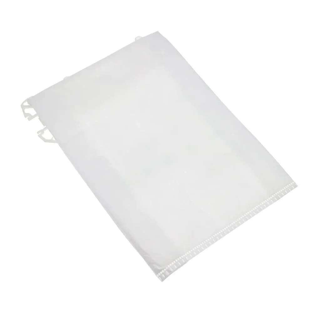 Désodorisant + sacs à poussière pour Vorwerk VK135 VK136 FP135 FP136 Kobold135 Kobold136 VK369, acce